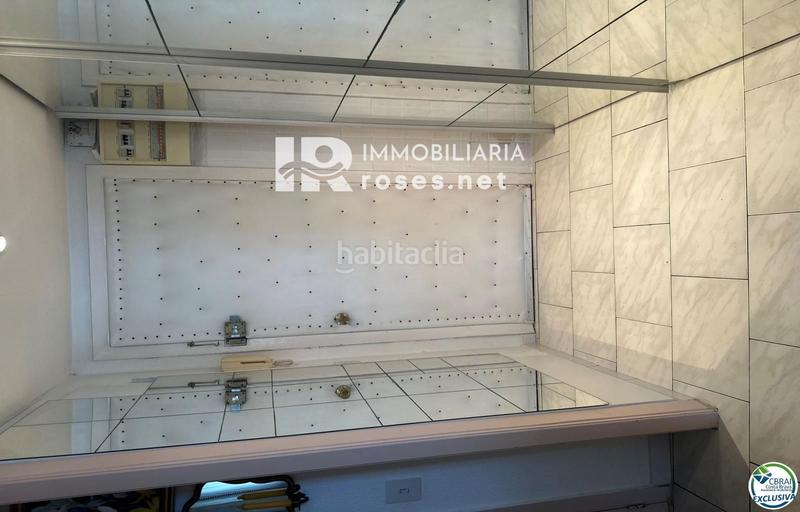 Foto b67dc302-b884-4d89-aabc-76a9da881d86. Piso apartamento santa margarita, 1 habitaciones, 53 m en Roses