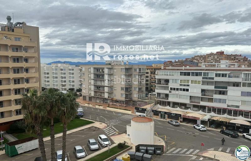 Foto f1d920a0-7d5b-416c-8359-4ac9924245b8. Piso apartamento santa margarita, 1 habitaciones, 53 m en Roses