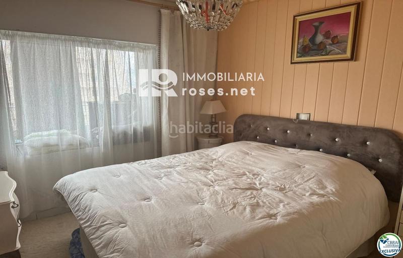 Foto fd73b6f5-1bbd-4076-a71f-02a1c981cb1b. Piso apartamento santa margarita, 1 habitaciones, 53 m en Roses