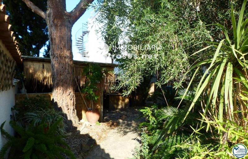 Foto 25c8ca9a-0c29-4b4f-b0fb-7dee68b7bfed. Pis a Carmençó Empuriabrava