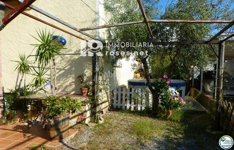 Foto 3900db04-d254-41f7-9ddc-259447848984. Pis a Carmençó Empuriabrava