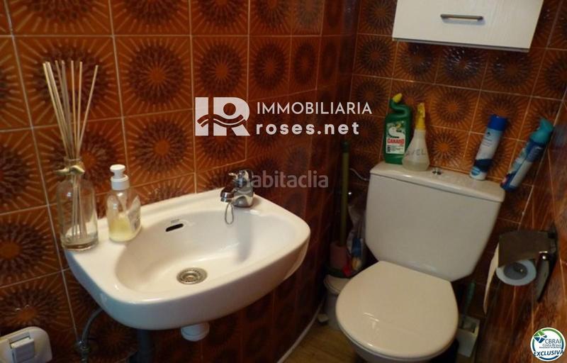 Foto 45ac92a0-5a3a-4fa7-991d-9060a9c2ce43. Pis a Carmençó Empuriabrava