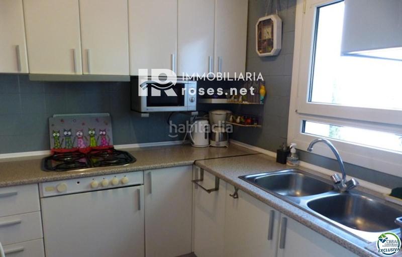 Foto 4a31e9c5-47f9-4eb1-9059-233e79b125c3. Pis a Carmençó Empuriabrava