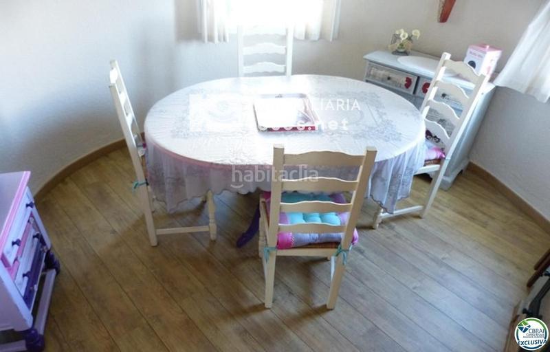 Foto 4db3eefc-f0e7-4128-aff6-5f744726098f. Pis a Carmençó Empuriabrava