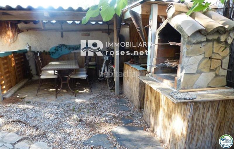 Foto c03124d9-6520-4b8d-af1e-d144193d45ad. Pis a Carmençó Empuriabrava