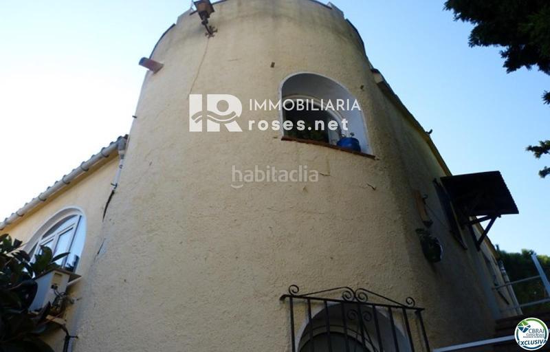 Foto d1757b7b-147b-4447-a4e2-5295c0dd38a2. Pis a Carmençó Empuriabrava