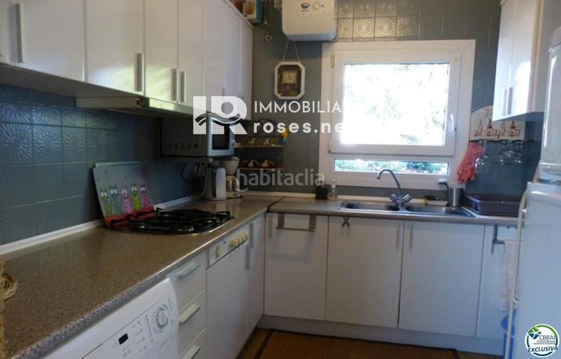 Foto ed99236f-15bd-40f5-8a84-2dd1c4e61ece. Pis a Carmençó Empuriabrava