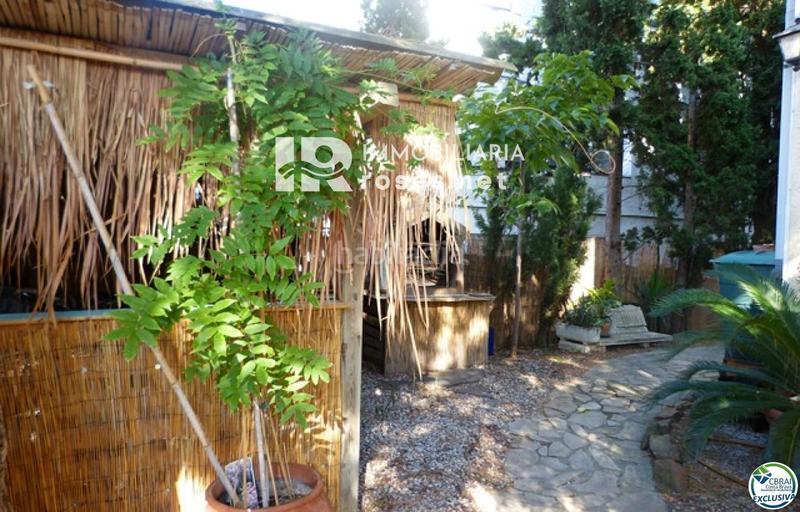 Foto effdc267-e3dc-4cdf-bf7f-25770e1810ef. Pis a Carmençó Empuriabrava