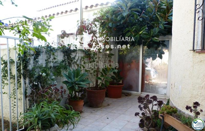 Foto ff5ae570-fd72-46f5-a42a-a3c1cf0d79cd. Pis a Carmençó Empuriabrava