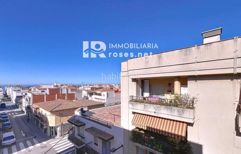 Foto 0c49d777-199a-4941-927a-f6749871bdc9. Pis a Centre Roses