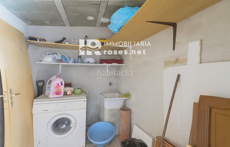 Foto 3b63a04e-8283-4ca7-a342-bc278a6058da. Pis a Centre Roses