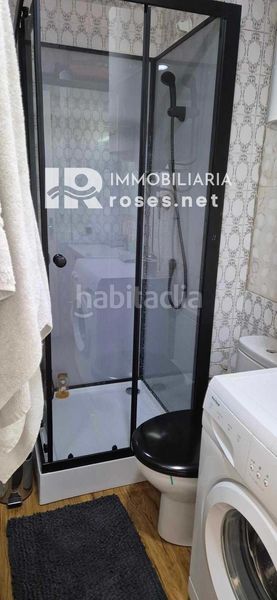 Foto bf6ce9a7-97d9-42ce-8f7f-939b59682382. Estudi a Salins - Cavall de Mar Empuriabrava