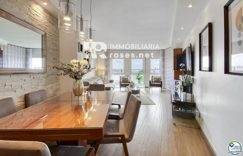 Foto 1d0f504b-eb04-4f19-98c0-9021570d775f. Pis amb calefacció a Carretera de Roses-Fossos Figueres