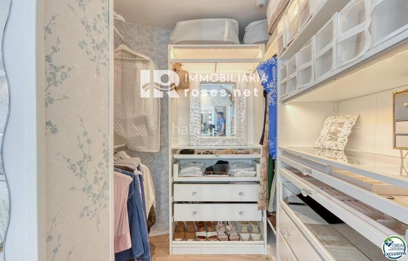 Foto 976928b2-cda6-49ff-bc79-f960de9c21ad. Pis amb calefacció a Carretera de Roses-Fossos Figueres