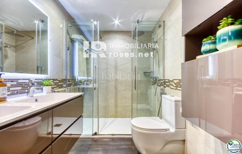 Foto eae609be-fdbc-4773-98db-4f73594f5d34. Pis amb calefacció a Carretera de Roses-Fossos Figueres