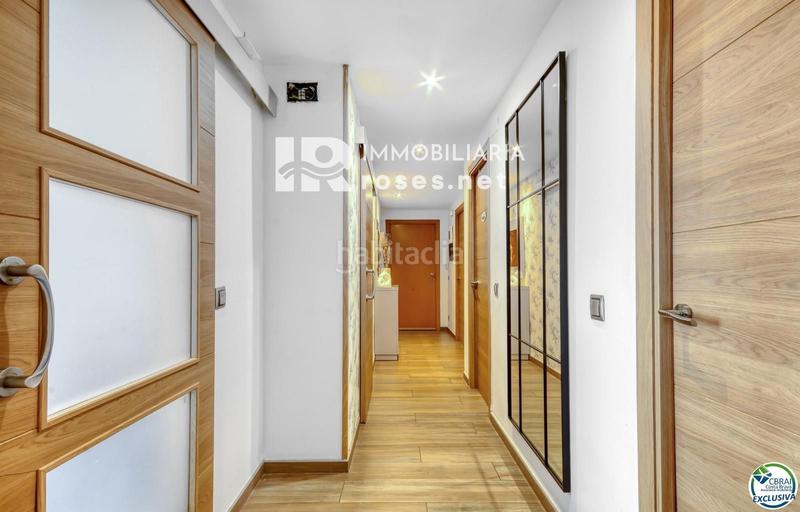 Foto f6474bec-3c71-45da-a436-3d1a652abf7a. Pis amb calefacció a Carretera de Roses-Fossos Figueres