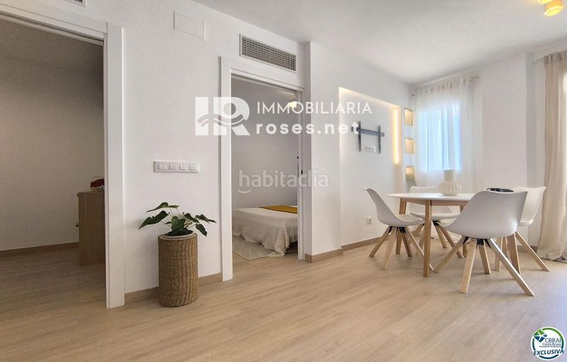 Foto 1fd353d9-2d00-4600-919d-d10b0a7c6011. Pis a Muga - Gran Reserva - Badia Empuriabrava