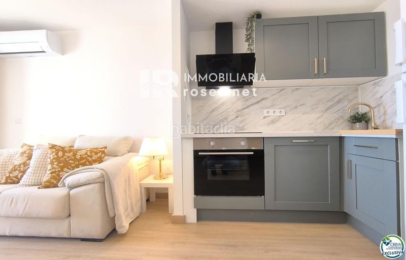 Foto 3c25bbb6-3b86-426a-b9b4-8114e2e09f53. Pis a Muga - Gran Reserva - Badia Empuriabrava