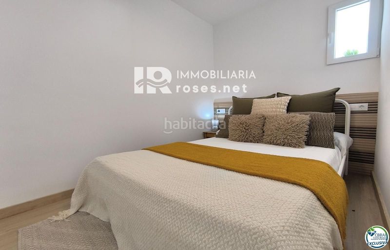 Foto 892c77b1-8c90-4ed1-917d-9f2a446ee593. Pis a Muga - Gran Reserva - Badia Empuriabrava