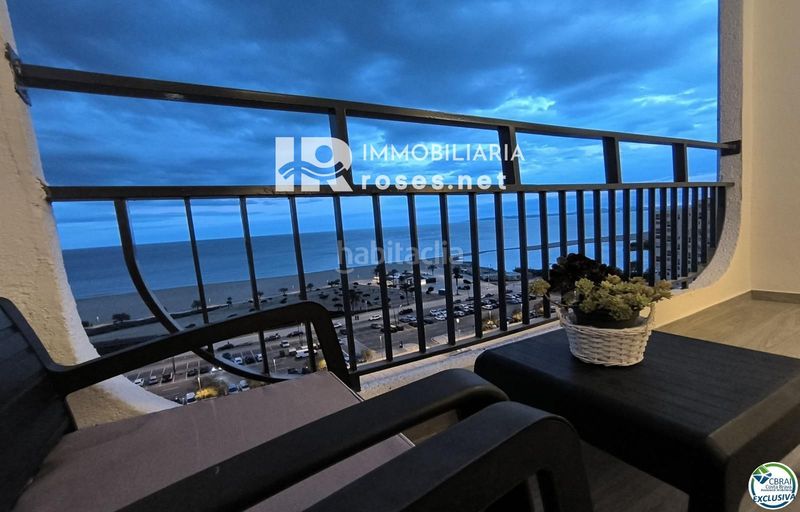 Foto 9be6f7f0-0431-4b75-af1f-f7896a2c1ad4. Pis a Muga - Gran Reserva - Badia Empuriabrava