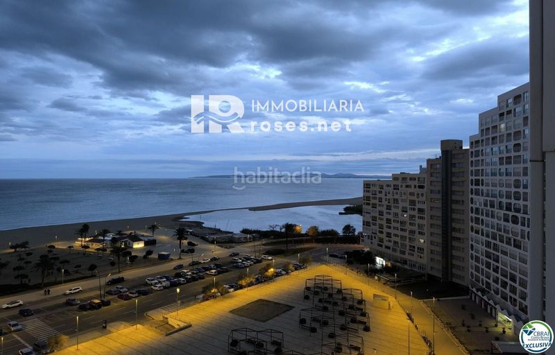 Foto b217998a-9a4a-4c00-9760-6ff0151f3abb. Pis a Muga - Gran Reserva - Badia Empuriabrava