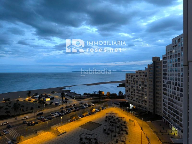 Foto c1e92a8b-ceca-43c9-bf21-efda51276e8a. Pis a Muga - Gran Reserva - Badia Empuriabrava