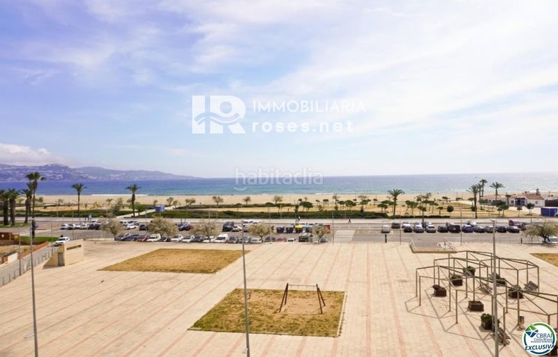 Foto ed7f3221-a62a-47b4-97be-2721865b2d0e. Estudi a Muga - Gran Reserva - Badia Empuriabrava