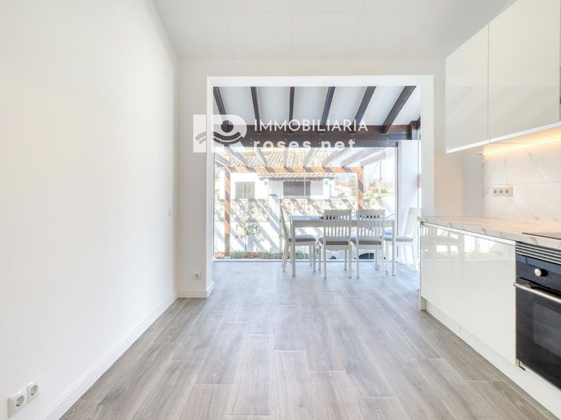 Foto 0d062000-4cca-4481-a190-7d2909e19148. Casa amb calefacció a Carlit - Montseny Empuriabrava