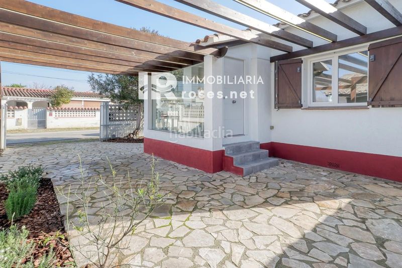 Foto 0ef4636a-113c-4dba-bda4-63003a890525. Casa amb calefacció a Carlit - Montseny Empuriabrava