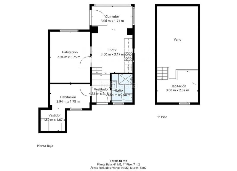 Foto 20334df7-f96d-44e1-be34-0bcd3827ba03. Casa amb calefacció a Carlit - Montseny Empuriabrava