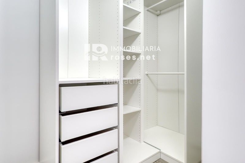 Foto 638bd565-66bf-4ca9-a8b6-b17fe83b1549. Casa amb calefacció a Carlit - Montseny Empuriabrava