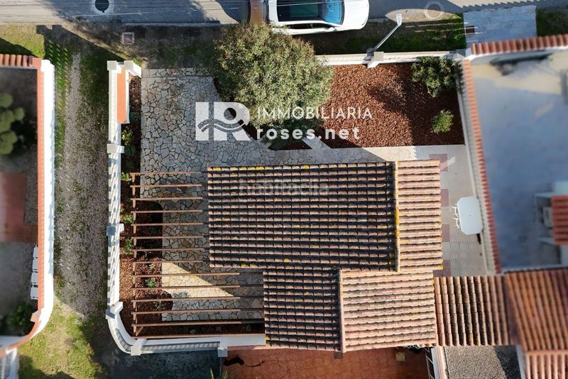 Foto 7dc05673-f74d-4618-9ff6-128a2cf84a26. Casa amb calefacció a Carlit - Montseny Empuriabrava