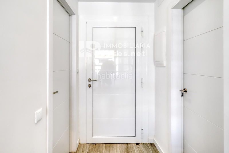 Foto 85ebe904-017e-4b90-9b5e-19626cda65da. Casa amb calefacció a Carlit - Montseny Empuriabrava