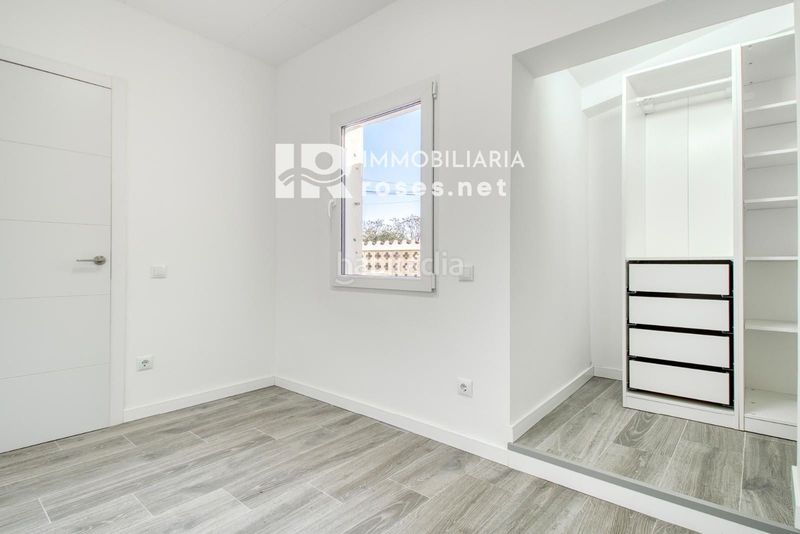 Foto 966278b2-e2f3-4001-a456-0a2dd5b69c38. Casa amb calefacció a Carlit - Montseny Empuriabrava