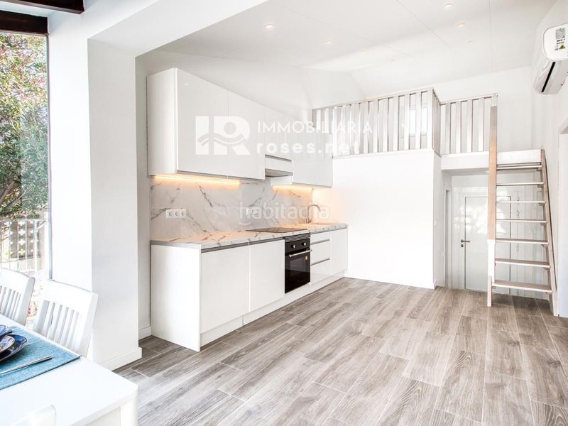 Foto a51df435-269c-448b-b0cb-ec0ac9899efa. Casa amb calefacció a Carlit - Montseny Empuriabrava