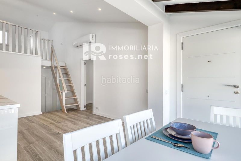 Foto af561d71-e3eb-4ef7-b23b-ca5688e9f916. Casa amb calefacció a Carlit - Montseny Empuriabrava