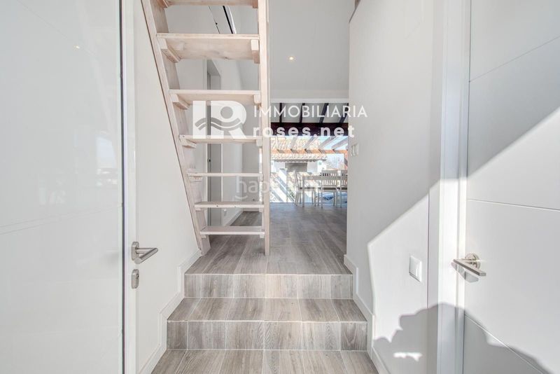 Foto b5464724-9ab4-4756-9f27-2cc983a3db45. Casa amb calefacció a Carlit - Montseny Empuriabrava