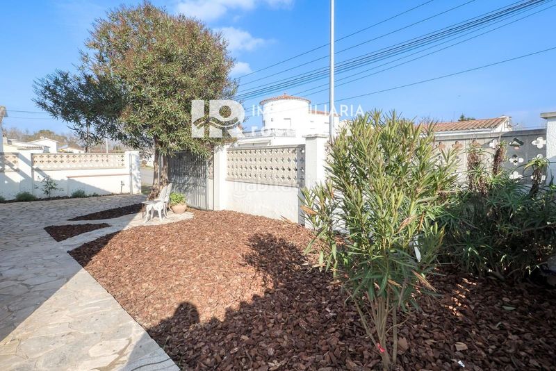 Foto c1ad712b-cc4d-4edc-9acd-b75efa5476d7. Casa amb calefacció a Carlit - Montseny Empuriabrava