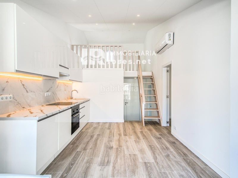 Foto e925679d-bc96-4412-ba46-4212e0983660. Casa amb calefacció a Carlit - Montseny Empuriabrava