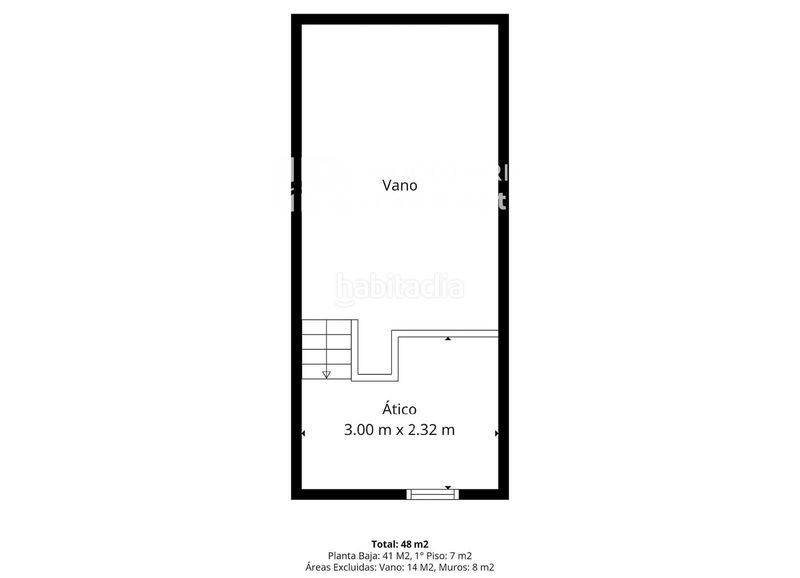 Foto ff974f19-bbc5-47d5-970e-73abedcb85d3. Casa amb calefacció a Carlit - Montseny Empuriabrava