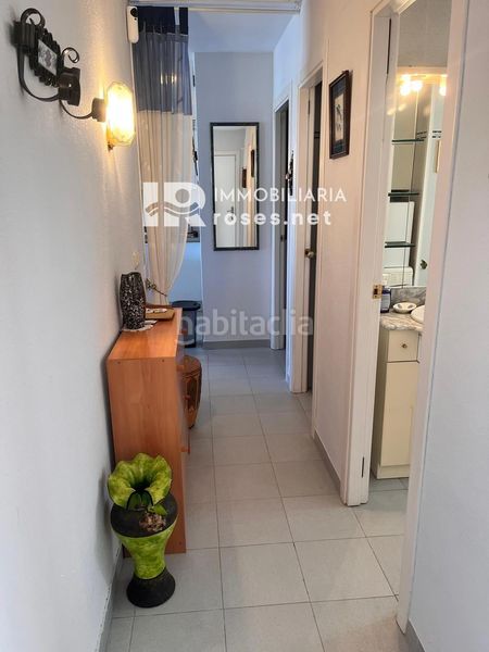 Foto 66ba0307-e82d-469c-9c0c-3fa64fdb6a16. Pis amb calefacció a Puig Rom-Canyelles-Almadrava Roses