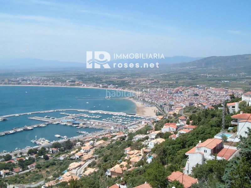 Foto 7004d576-f4d6-486d-aa72-cf9571e1793c. Pis amb calefacció a Puig Rom-Canyelles-Almadrava Roses