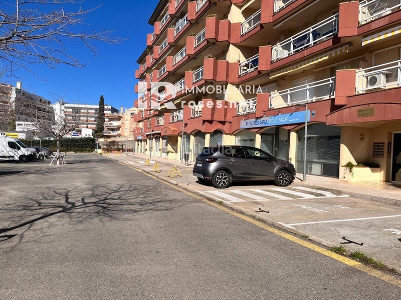 Foto 9ecc7ff7-c109-4b04-a429-c6c0636c6479. Pis amb calefacció a Puig Rom-Canyelles-Almadrava Roses
