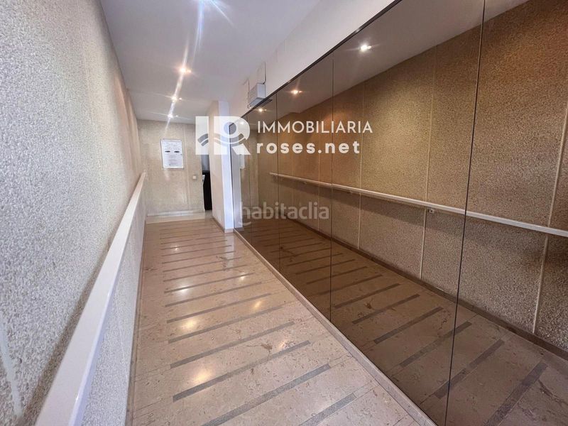 Foto ad1df0f6-e301-4fec-9ba5-3c22dd369654. Pis amb calefacció a Puig Rom-Canyelles-Almadrava Roses