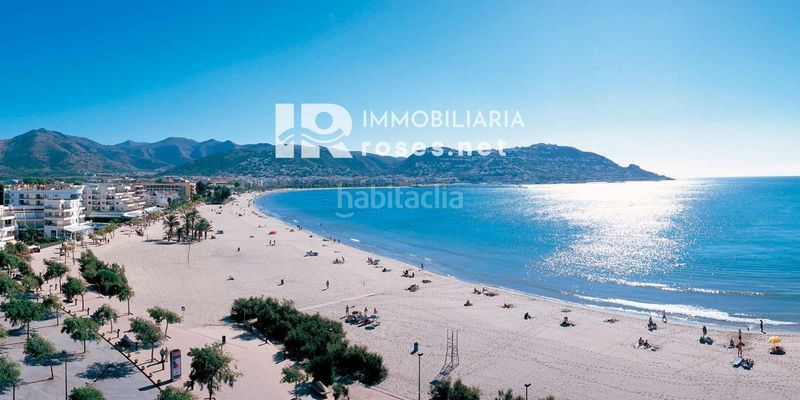 Foto ad8911ce-b417-469b-9dbe-f2f77ec5a829. Pis amb calefacció a Puig Rom-Canyelles-Almadrava Roses