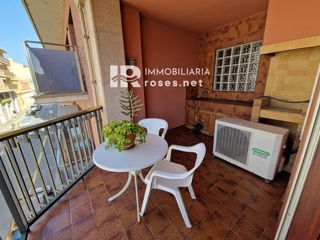 Piso  Santa llogaia. Bonito piso situado en figueres.