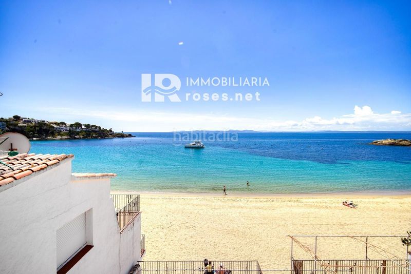 Foto c4c861c0-8c7c-4960-b0ab-29805dc020cc. Pis amb calefacció a Puig Rom-Canyelles-Almadrava Roses
