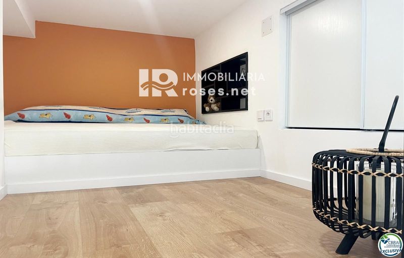 Foto 1dc856e6-2929-4af8-be87-eb6a2a6be2fa. Casa amb calefacció aparcament piscina a Nord Roses