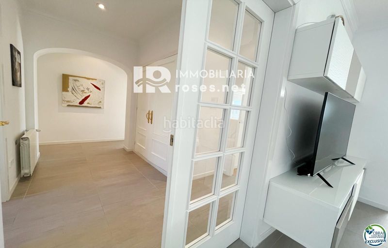 Foto 546e4949-5248-4351-9634-49d323b6d92c. Casa amb calefacció aparcament piscina a Nord Roses