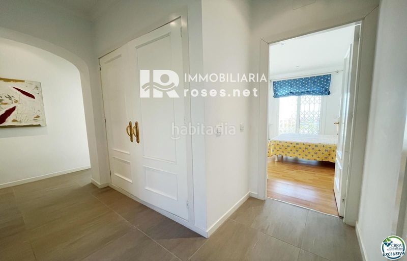 Foto 79d93bdd-f6f1-4866-b914-660d36823ef9. Casa amb calefacció aparcament piscina a Nord Roses